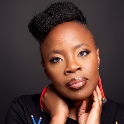 Claire Munene