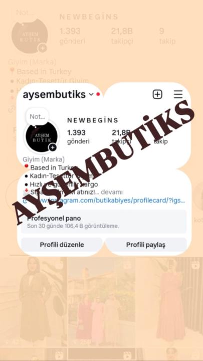 Aysembutiks Duran