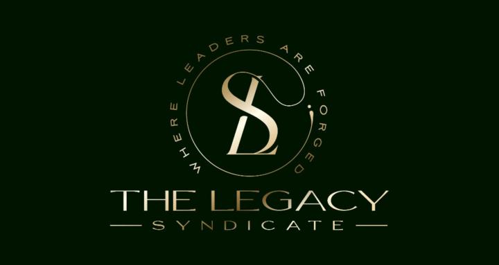 The Legacy Syndicate