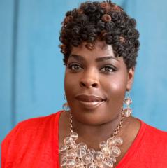 Deborah Singleton