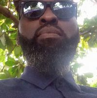 Adamu Maikori