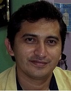 Roberto Centeno
