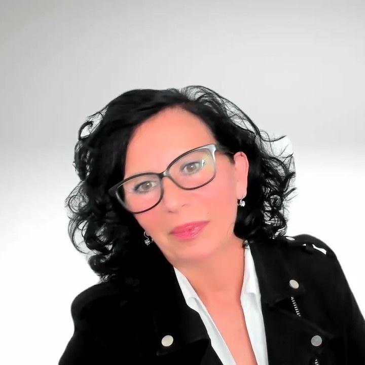 Irene De Santis