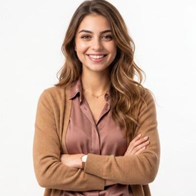 Sarah C.