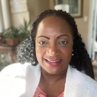 Arlene George