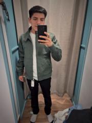 Noe Castro