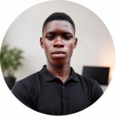 Akinrinde Faiz