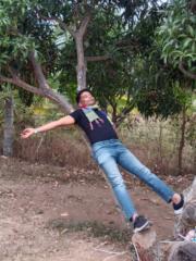 Sangam C