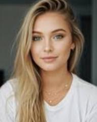 Isabella Wolfsburg