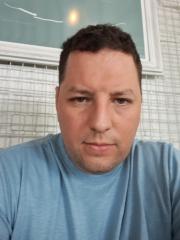 Alejandro Rangel De Vega