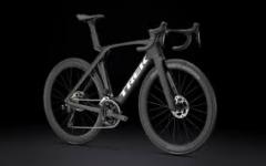 Sylwester C