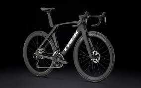 Sylwester C