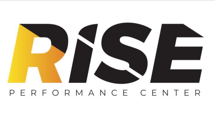Rise 