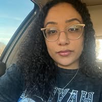 Shauna Bey