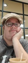 Nick Ebbecke