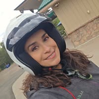 Michelle Gurule