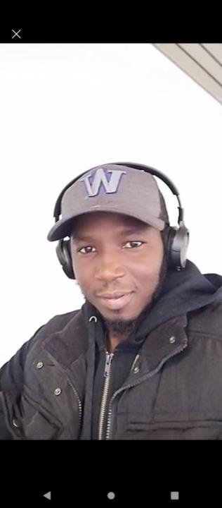 Adama Sylla