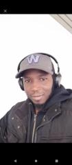 Adama Sylla