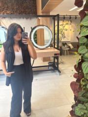 Luana Souza Siqueira