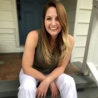 Nichole Coyne