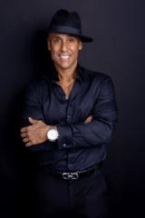 Carlos Cintron