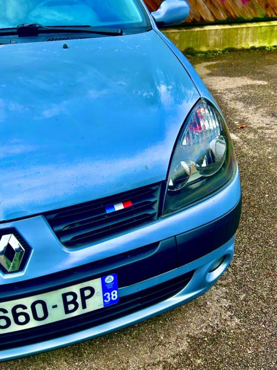 Anthony Druesnesperez