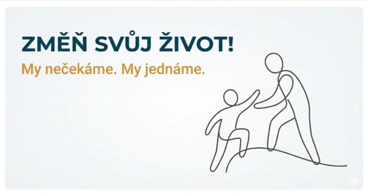 Tvůrci