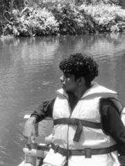 Dhiru Pr