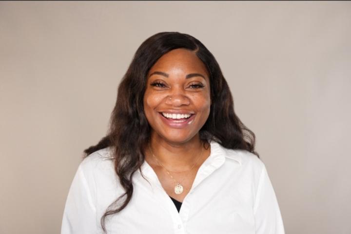 Keishuna Young