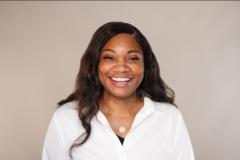 Keishuna Young