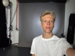 Elmeri Hartelin