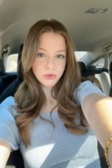 Zofia Anderson