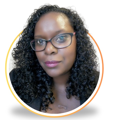 Marie-Stéphanie Miza