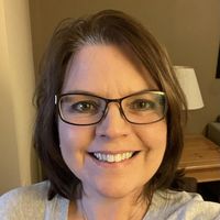 Ellen Metrick