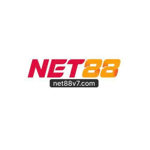 Net Com