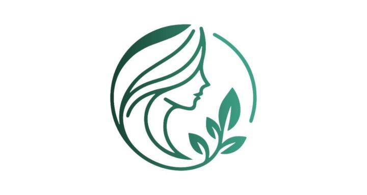 The Reclaim Community 