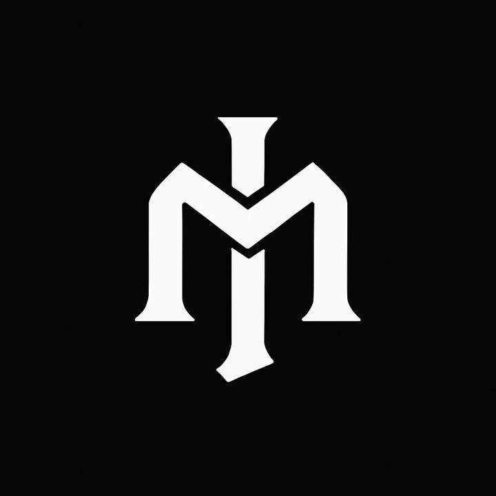 Indestructible Mental