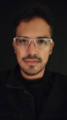 Enmanuel Hernandez
