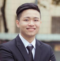 Nguyễn Văn lôc
