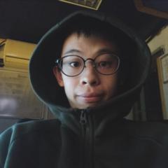 Chee Ong Lee