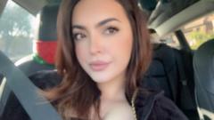 Dana Amr