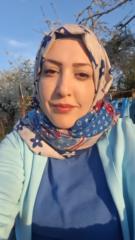 Safaa Hassan-Khalil
