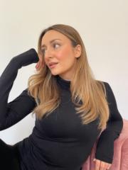 Elisabete Jarró