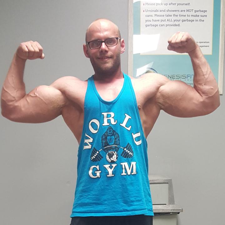 Peter Huitema