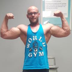 Peter Huitema