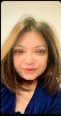 Tanjina Zaman