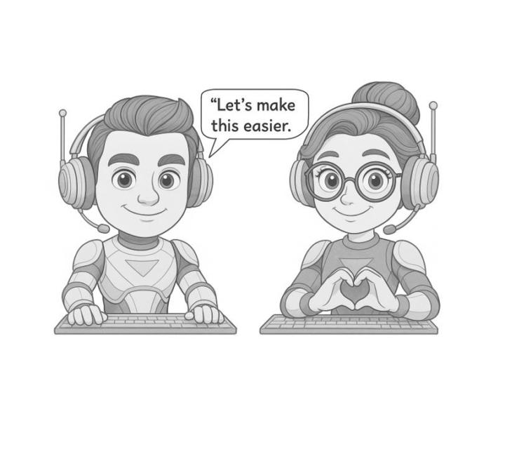 Debbie Kahn Cunningham