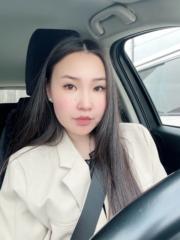 Ganbold Sarantuya