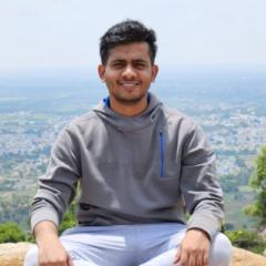 Rahul Gupta