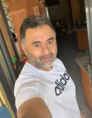 Francisco Bracamonte